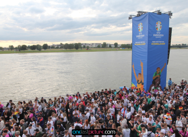 photo_uefa_euro_fan_zone_duesseldorf_2024_onelastpicture.com14