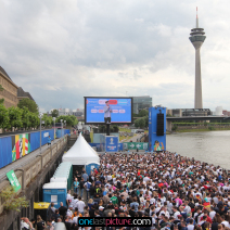 photo_uefa_euro_fan_zone_duesseldorf_2024_onelastpicture.com15