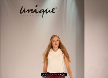 photo_unique_fashion_show_onelastpicture.com22