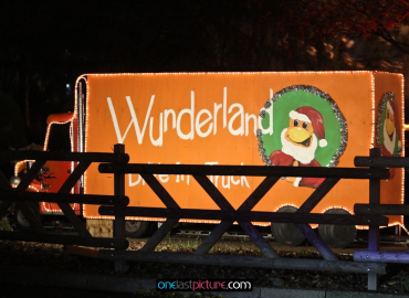 photo_winter_wunderland_drive_in_onelastpicture.com9