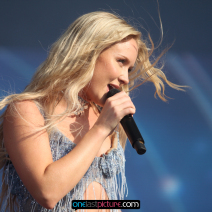 photo_zara_larsson_onelastpicture.com9_