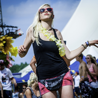 airbeat_one_2014_02