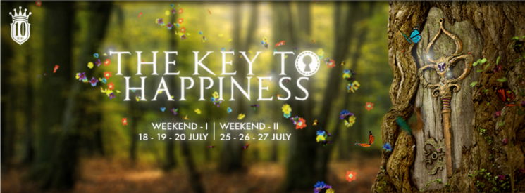 the_key_to_happiness_tomorrowland