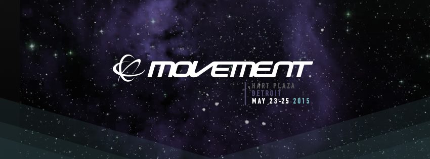 Movement 2015